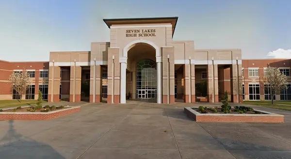 Top Ranked School Districts in Houston: 2026 Guide