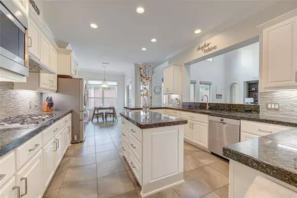 13610 Westin Hills CT, Houston, TX 77077