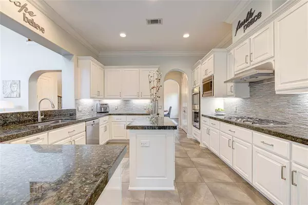 13610 Westin Hills CT, Houston, TX 77077