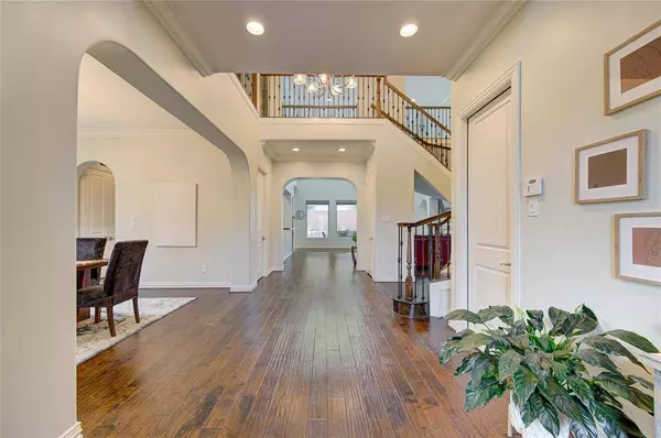 13610 Westin Hills CT, Houston, TX 77077