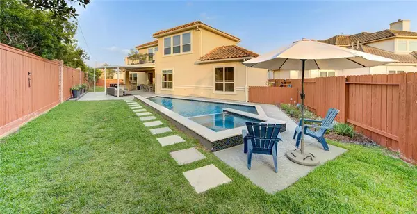 13610 Westin Hills CT, Houston, TX 77077