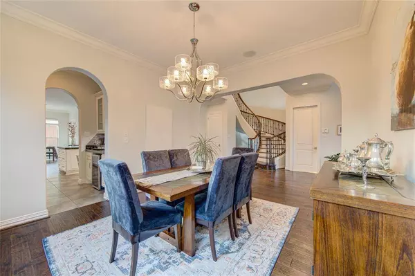 13610 Westin Hills CT, Houston, TX 77077