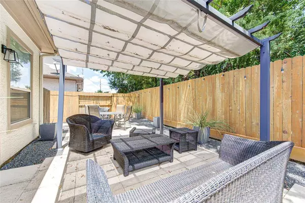 1415 Baldwin Square LN, Houston, TX 77077