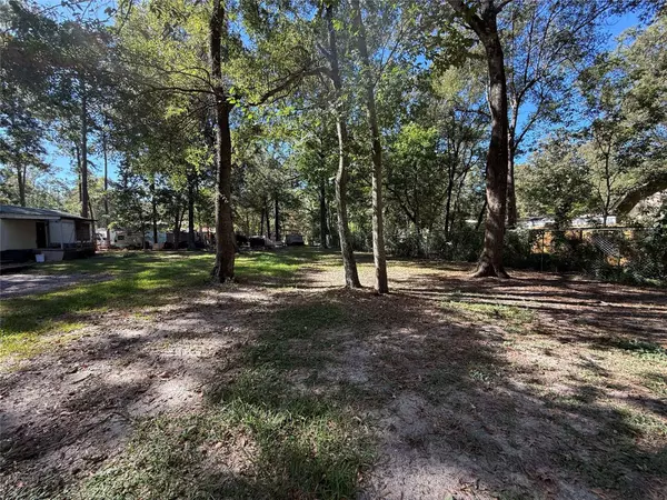 186 County Road 4283, Dayton, TX 77535