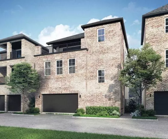 6114 Cottage Grove Lake DR, Houston, TX 77007