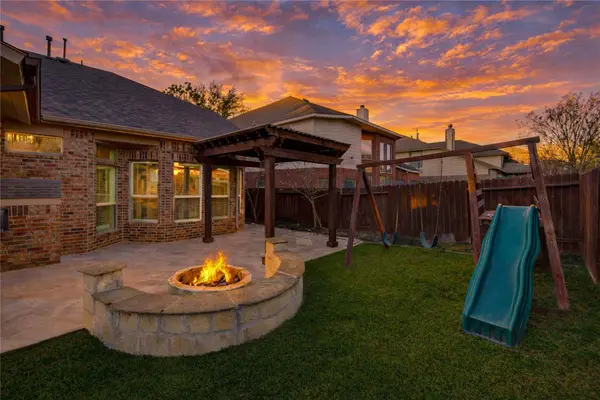 6115 City Shores LN, Katy, TX 77494