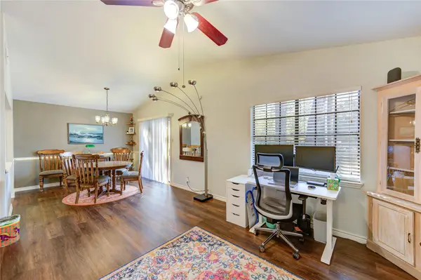 7861 Champion Pines DR, Spring, TX 77379