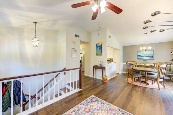 7861 Champion Pines DR, Spring, TX 77379