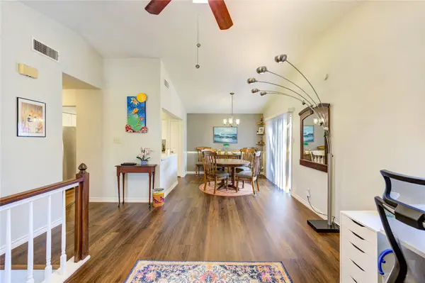 7861 Champion Pines DR, Spring, TX 77379