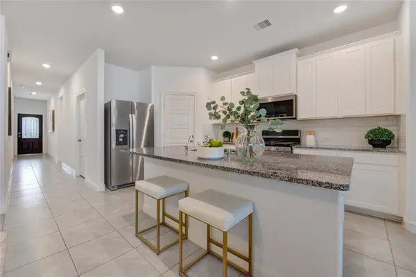 4431 Sandhill Terrace LN, Katy, TX 77493