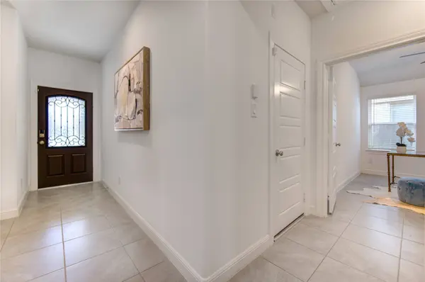 4431 Sandhill Terrace LN, Katy, TX 77493