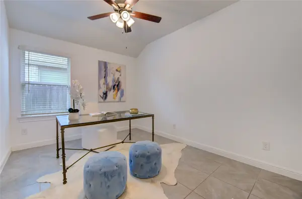 4431 Sandhill Terrace LN, Katy, TX 77493