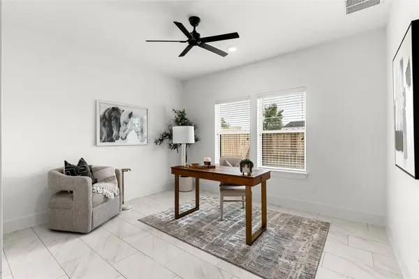 1614 Ojeman Road #E, Houston, TX 77055
