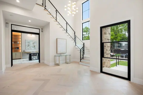 14106 Heatherfield DR, Houston, TX 77079