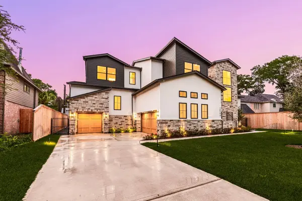 14106 Heatherfield DR, Houston, TX 77079