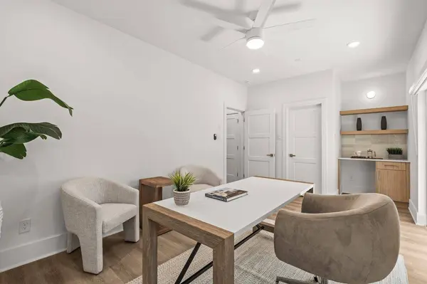 619 Skyland Terrace WAY, Houston, TX 77009