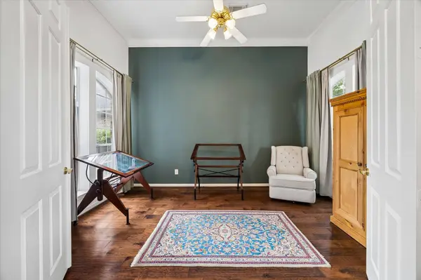 1507 Kennebeck PL, Houston, TX 77077