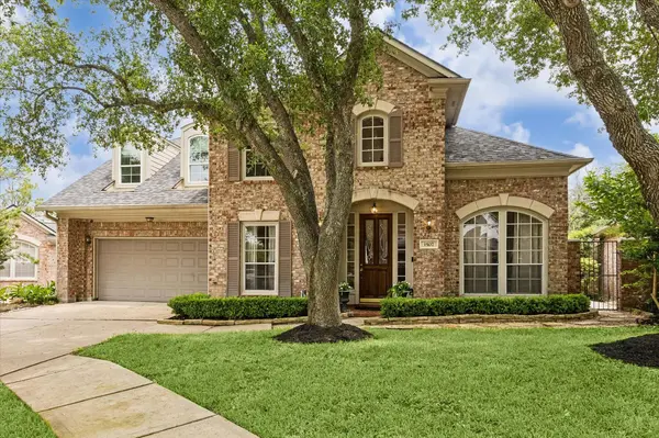 1507 Kennebeck PL