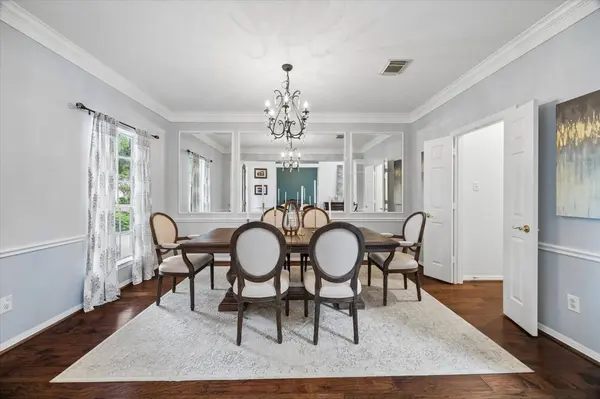 1507 Kennebeck PL, Houston, TX 77077