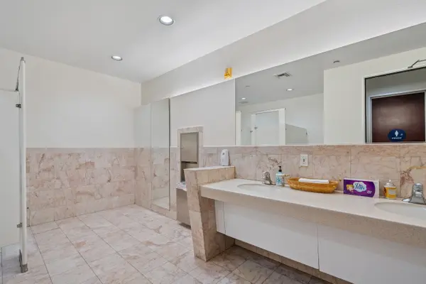 1803 N Imperial Ave, El Centro, CA 92243-1333