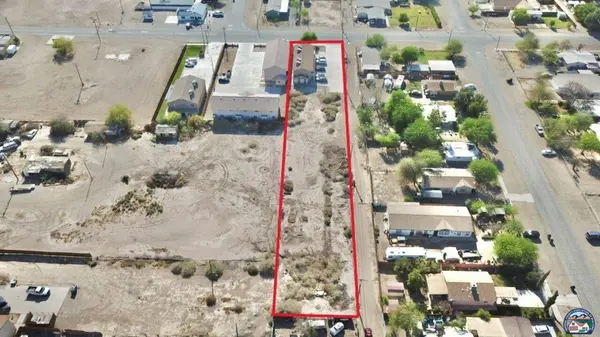 1926 Haskell Rd, Seeley, CA 92273
