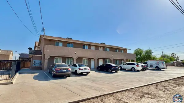 1926 Haskell Rd, Seeley, CA 92273