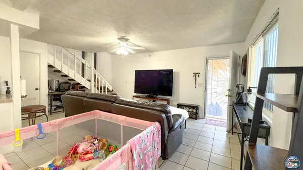 306 S Waterman Ave UnitC, El Centro, CA 92243