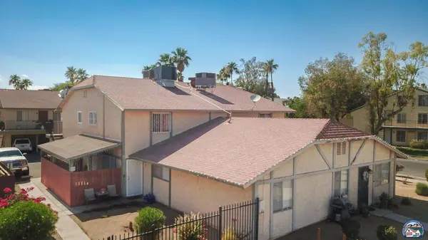 306 S Waterman Ave UnitC, El Centro, CA 92243