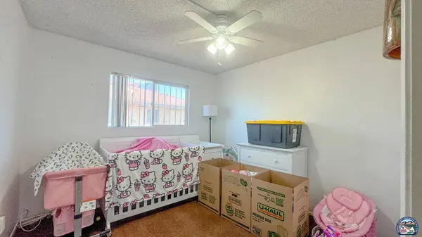 306 S Waterman Ave UnitC, El Centro, CA 92243