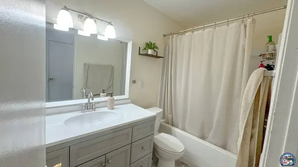 306 S Waterman Ave UnitC, El Centro, CA 92243