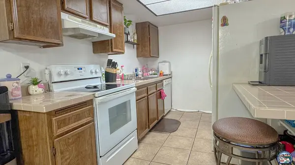 306 S Waterman Ave UnitC, El Centro, CA 92243