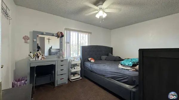306 S Waterman Ave UnitC, El Centro, CA 92243