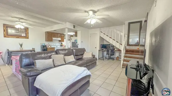 306 S Waterman Ave UnitC, El Centro, CA 92243