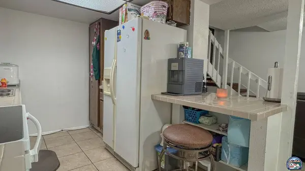 306 S Waterman Ave UnitC, El Centro, CA 92243