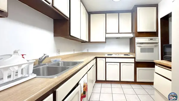 152 W Elder St, Calipatria, CA 92233