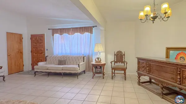 152 W Elder St, Calipatria, CA 92233