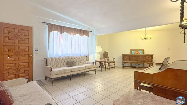 152 W Elder St, Calipatria, CA 92233