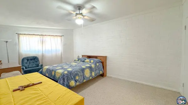 152 W Elder St, Calipatria, CA 92233