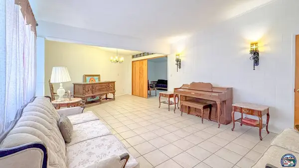 152 W Elder St, Calipatria, CA 92233