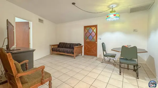 152 W Elder St, Calipatria, CA 92233
