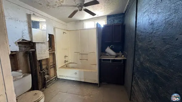 501 S P St, Imperial, CA 92251