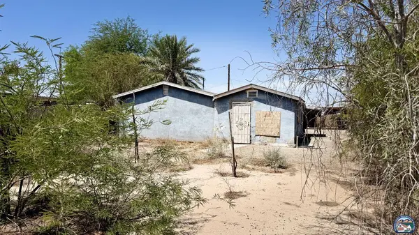 501 S P St, Imperial, CA 92251