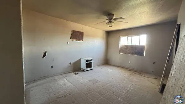501 S P St, Imperial, CA 92251