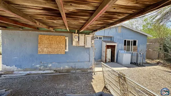 501 S P St, Imperial, CA 92251