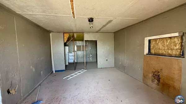 501 S P St, Imperial, CA 92251