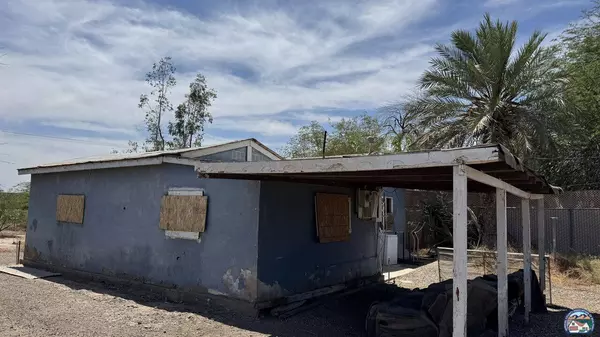 501 S P St, Imperial, CA 92251