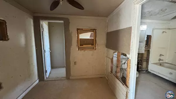 501 S P St, Imperial, CA 92251