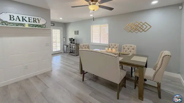 2051 W Elm Ave, El Centro, CA 92243