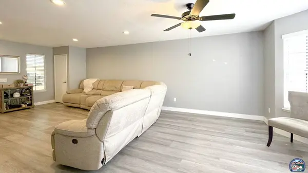 2051 W Elm Ave, El Centro, CA 92243