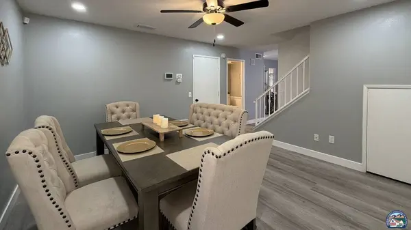 2051 W Elm Ave, El Centro, CA 92243